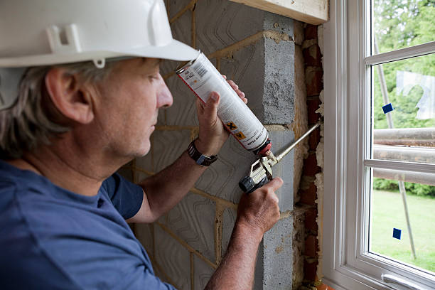 Best Commercial Insulation in Altamont, IL